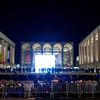 Protesters Accuse Met Opera Of Spreading "Jewish Hatred" At "The Death Of Klinghoffer" Premiere